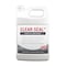 Rainguard Brands 1 Gal. Clear-Seal Acrylic Urethane, Low Gloss, Clear CU-0201 - alternate 1